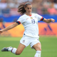 Image for article titled Snapshots of the US Women's Soccer Team Destroying Their Enemies